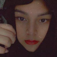 anatasialysa bokep|Anatasia Lysa on Twitter.